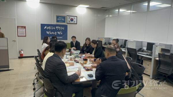 [크기변환]240401 이영희 의원, 용인시 처인구 관내 초중고 교육환경 개선을 위한 정담회 개최.JPG.jpg