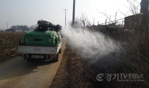 [크기변환]1-1. 친환경 방역소독.jpg