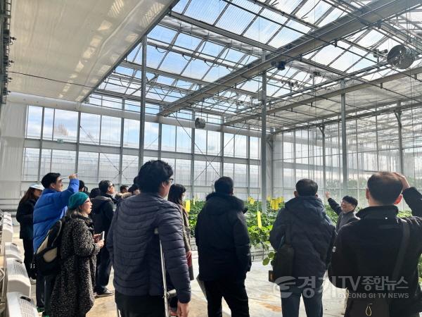 [크기변환]01-여주시 2024년 융복합디지털 스마트농업교육생 모집 2.jpg