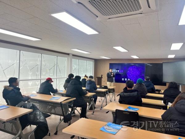 [크기변환]01-여주시 2024년 융복합디지털 스마트농업교육생 모집1.jpg