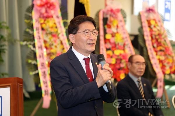 [크기변환]관련 사진 2.jpg