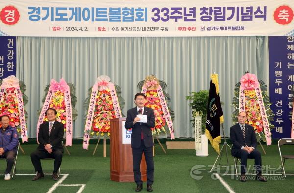 [크기변환]관련 사진 1.jpg