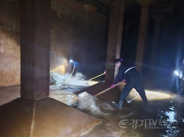 [크기변환](0402)[수도과]남양주시, 2024년 상반기 배수지·저수조 청소 실시(사진).jpg