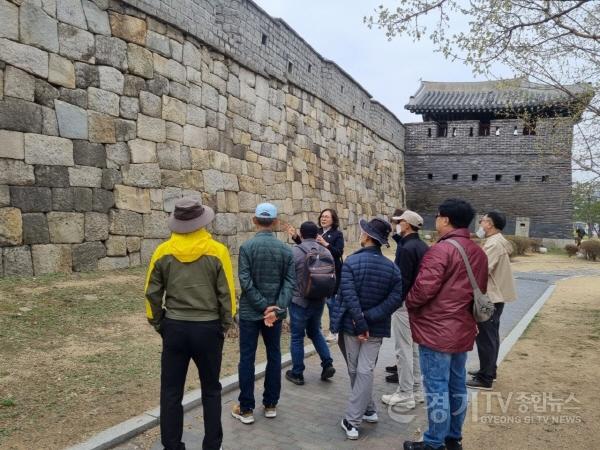 [크기변환]사본 -사진자료_문화관광해설.jpg