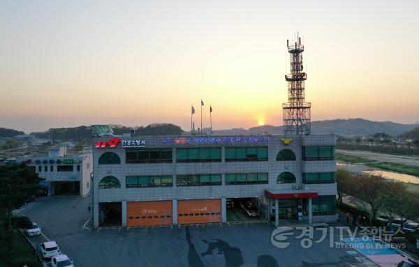 [크기변환]보도용 전경사진.jpg