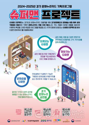 [크기변환]2024~2025년 슈퍼맨프로젝트 포스터.jpg