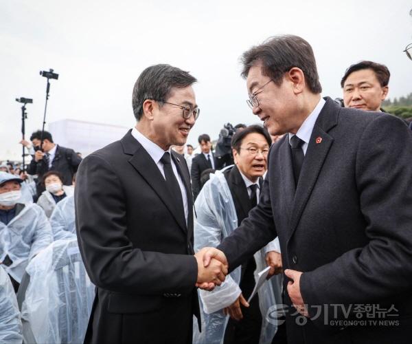 [크기변환]제76주년 제주 4_3희생자 추념식 참석(1).jpg