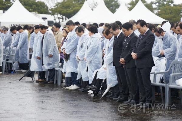 [크기변환]제76주년 제주 4_3희생자 추념식 참석(4).jpg