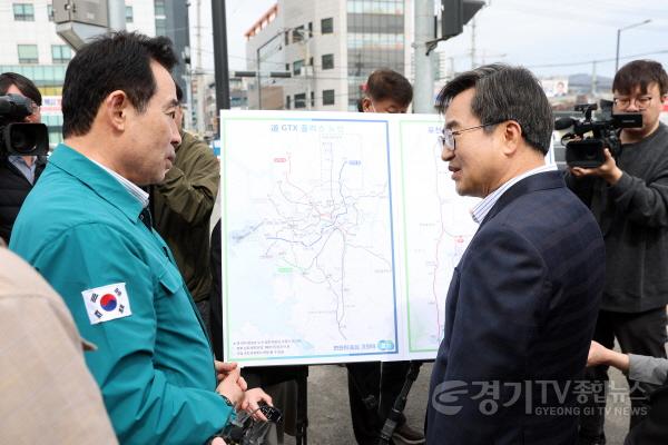 [크기변환]옥정~포천 광역철도 현장 방문(1).JPG