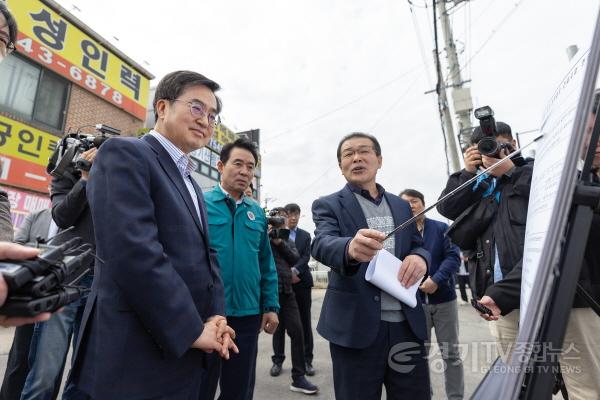 [크기변환]옥정~포천 광역철도 현장 방문(2).jpg