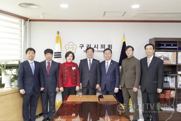 [크기변환]1712202324121 (1).jpg