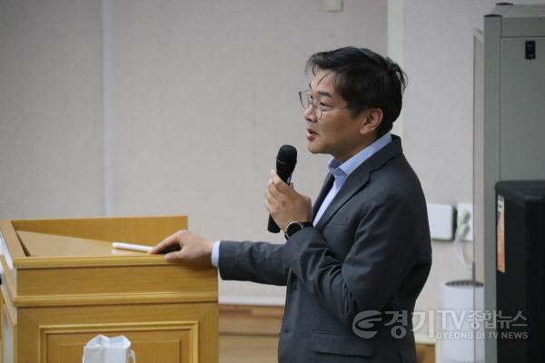 [크기변환]사본 -사진자료1 (21).jpg