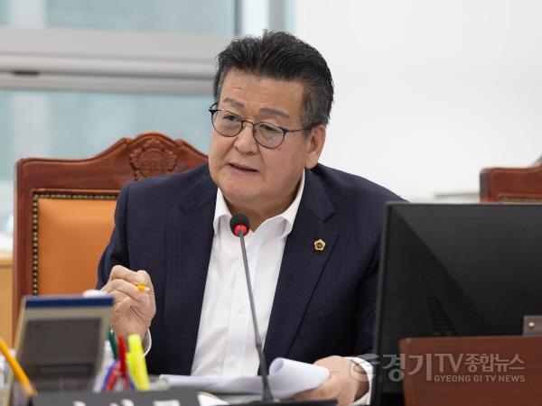 [크기변환]240405 안명규 의원, 경기도 학생의 금융이해력과 금융역량을 키우기 위한 조례안 발의.jpg