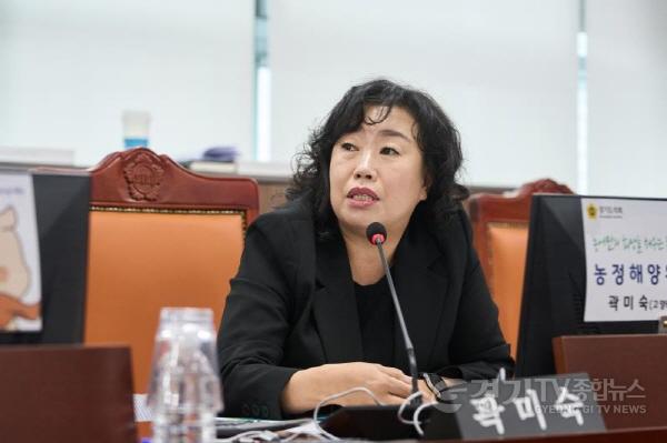 [크기변환]240405 곽미숙 의원, 고양시의 관내 도로망 재정비 제안 수용에 감사.jpg