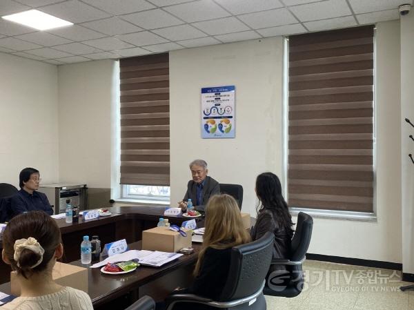 [크기변환]이미지1(기자단 모니터링단 위촉식).jpg