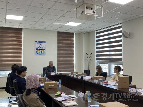 [크기변환]이미지2(기자단 모니터링단 위촉식).jpg