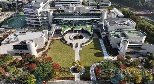 [크기변환]하남시, 생활용 지하수 시설 7월 말까지 전수조사 실시.jpg