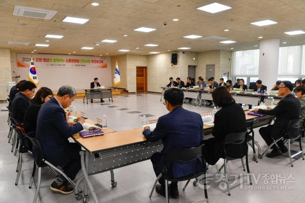 [크기변환]추진보고회 단체사진.jpg