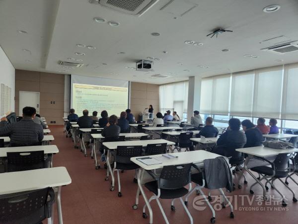 [크기변환]3.농촌주택개량사업 설명회 개최.jpg