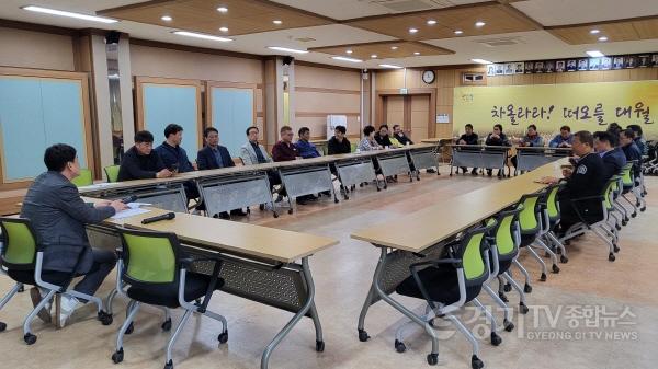[크기변환]대월면 사회단체장 및 각 마을 이장 회2.jpeg