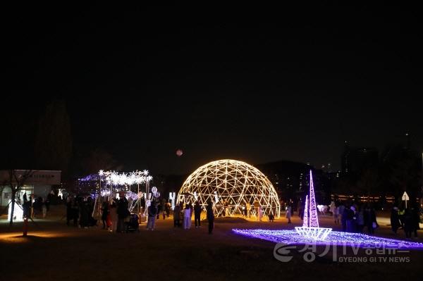 [크기변환]2-2. 화성루나빛축제(동탄호수공원).jpg