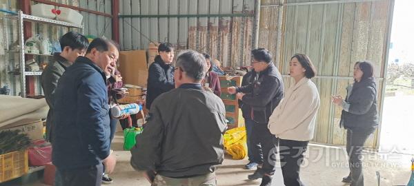 [크기변환]2. 과수 저온피해 예방에 총력 대응.jpg