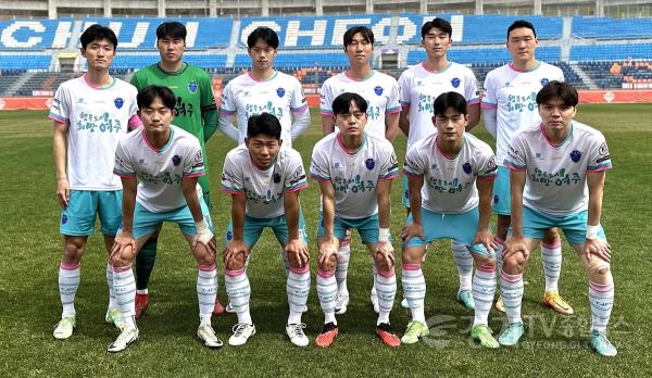 [크기변환]01-연패 탈출 성공한 여주FC K3리그 첫승.2.jpg