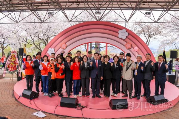 [크기변환]01 제7회 갈산 누리봄 축제(2).jpg