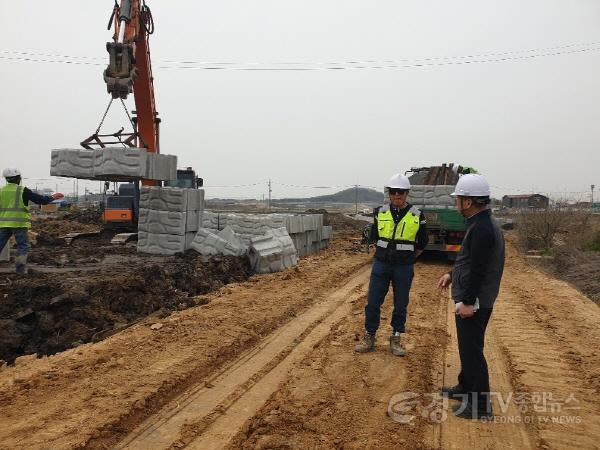 [크기변환]1-1 평택시 2024년 농촌생활환경 정비사업 안전 점검 실시.jpg