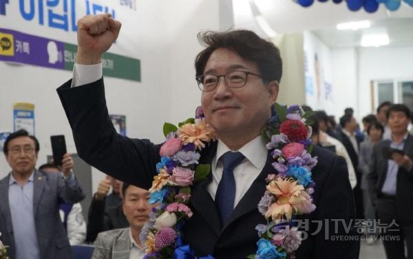 [크기변환]photo_2024-04-10_23-39-20 (1).jpg