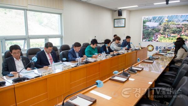 [크기변환]20240412 의원연구단체 I LOVE 용인, 발대식(2).jpg