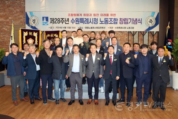 [크기변환]관련 사진2.jpg