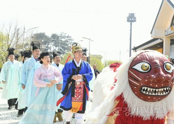 [크기변환]2-2. 풍어제.jpg