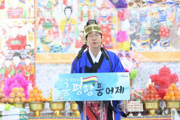 [크기변환]2-1. 풍어제.jpg