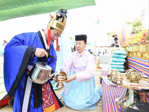 [크기변환]2-3. 풍어제.jpg