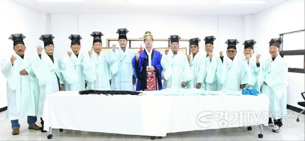 [크기변환]2-4. 풍어제.jpg