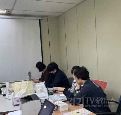 [크기변환]4. 용인특례시 수지구보건소가 진행한 직장인 대상 찾아가는 모바일 헬스케어 현장 (1).jpeg