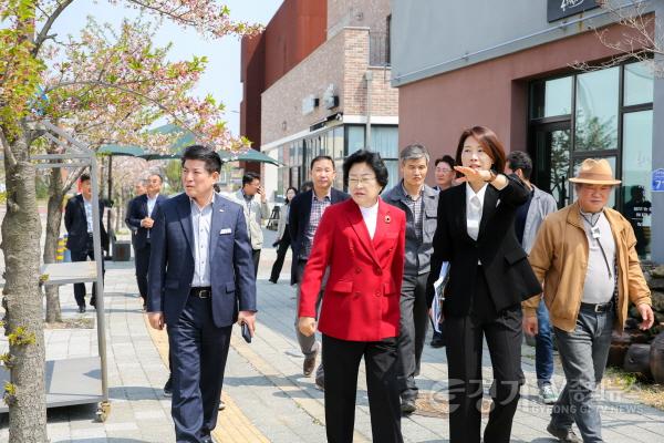 [크기변환]이천도자기축제장 로드체킹1 (1).jpg
