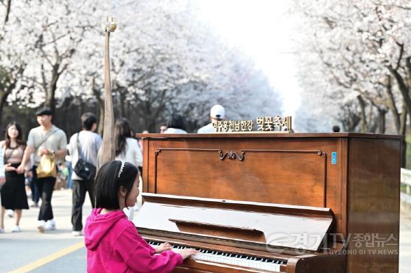 [크기변환]지역02- “제8회 여주흥천남한강벚꽃축제” 성황리에 마무리(3).jpg