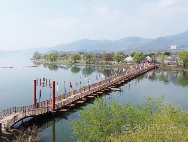 [크기변환]01 배다리 개통 (3).JPG