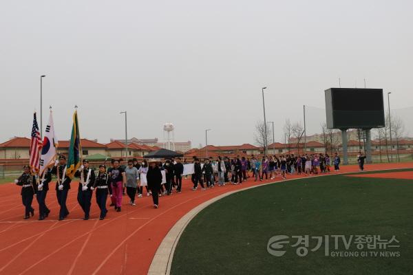 [크기변환]2 평택시 험프리스 스페셜 올림픽 출전.JPG