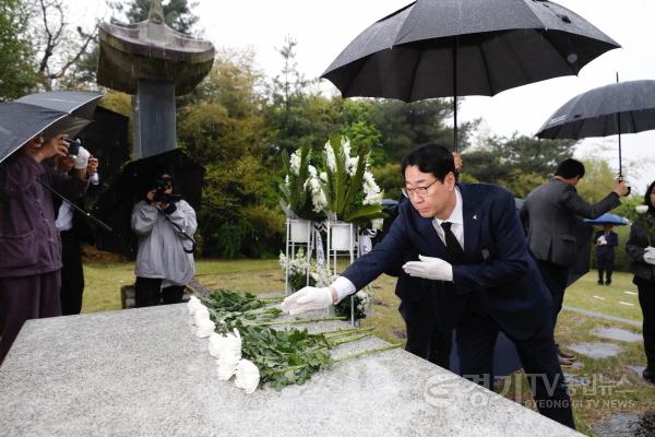 [크기변환]1-1. 4.15 추모제.jpg