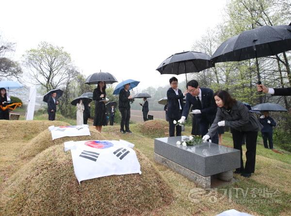 [크기변환]1-2. 4.15 추모제 (1).jpg