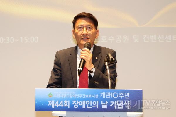 [크기변환]20240416 수원시의회 사진2.jpg