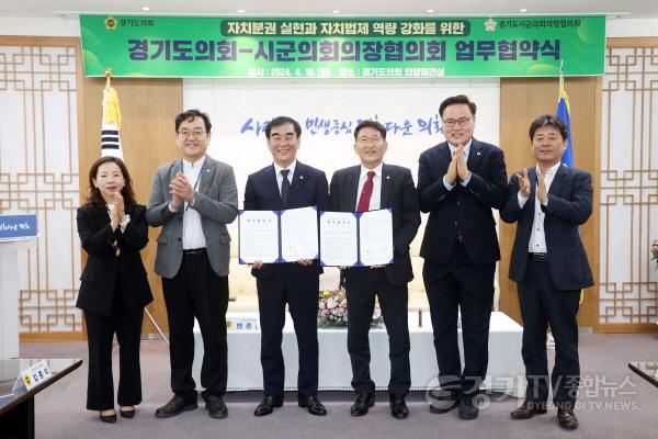 [크기변환]관련 사진1.jpg