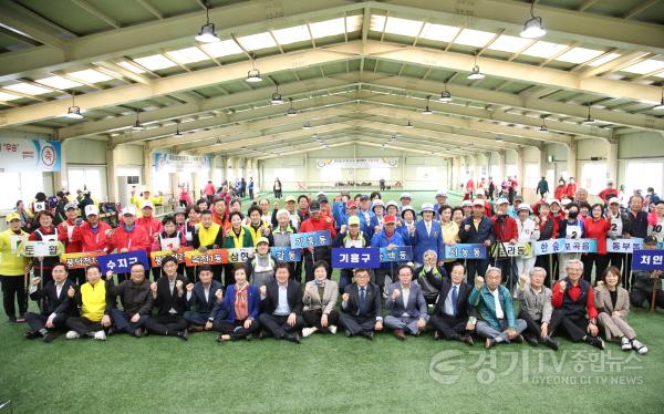 [크기변환]20240416 2024 용인특례시의회 의장기 왕중왕전 게이트볼 대회 개최(2).jpg