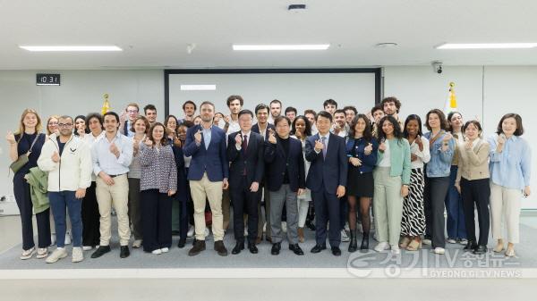 [크기변환]사진 (1).jpg