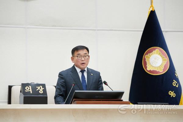 [크기변환]20240417 용인특례시의회, 제282회 임시회 개회(3).jpg