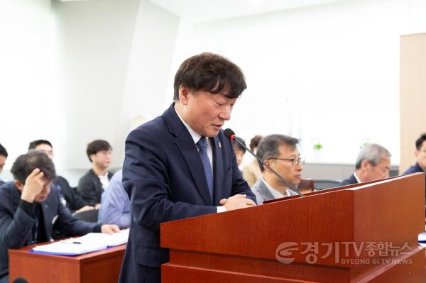 [크기변환]240417 남종섭 의원, 공공급식 안전관리 강화를 위한 개정안 상임위 통과.JPG.jpg