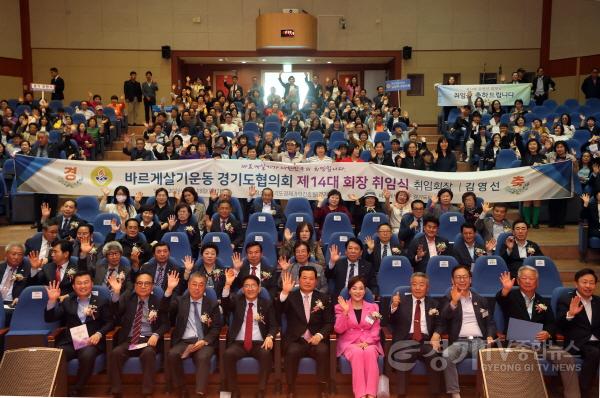 [크기변환]관련 사진2.jpg